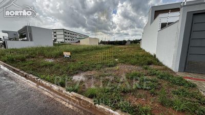Casa, 333 m² - Foto 2