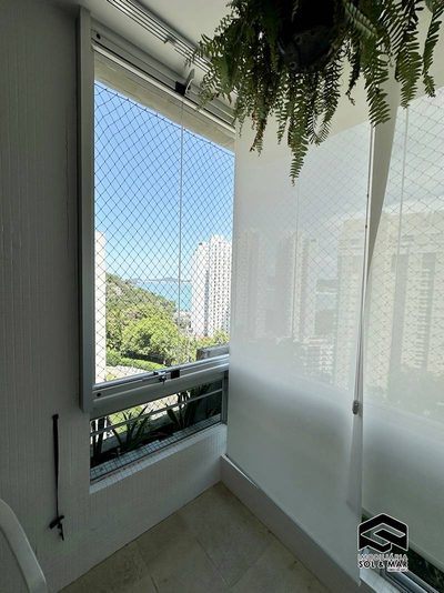Apartamento, 3 quartos, 90 m² - Foto 4