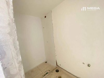Apartamento, 2 quartos, 58 m² - Foto 4
