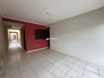 Casa, 3 quartos, 195 m² - Foto 3