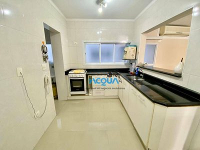 Apartamento, 4 quartos - Foto 5