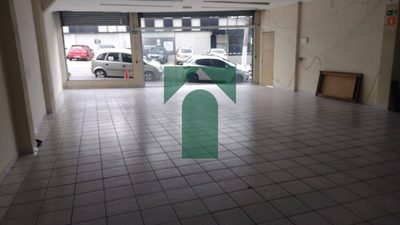 Loja-Salão, 300 m² - Foto 4