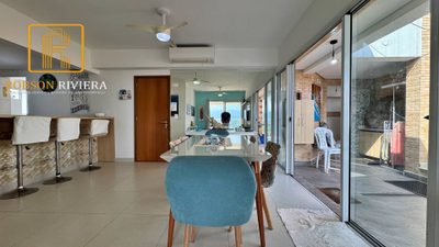 Cobertura, 3 quartos, 156 m² - Foto 1