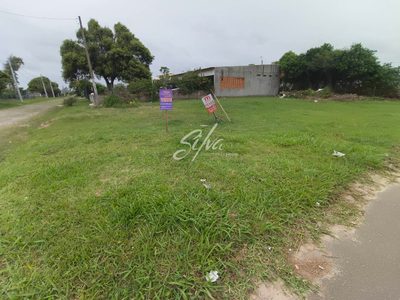 Terreno - Foto 1
