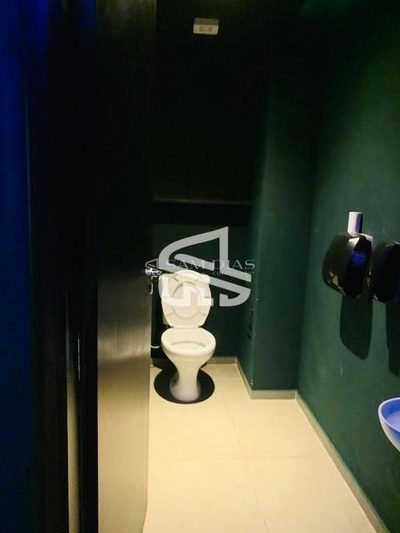 Sala-Conjunto, 280 m² - Foto 4