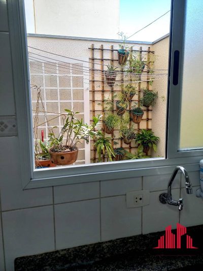 Apartamento, 79 m² - Foto 2