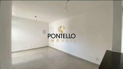 Apartamento, 2 quartos, 55 m² - Foto 4