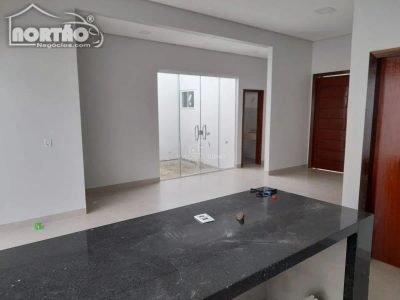 Casa, 3 quartos, 145 m² - Foto 5