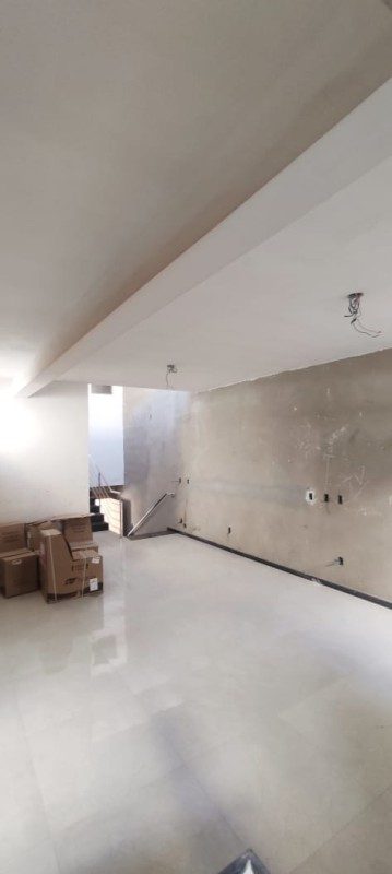 Casa, 3 quartos, 146 m² - Foto 2