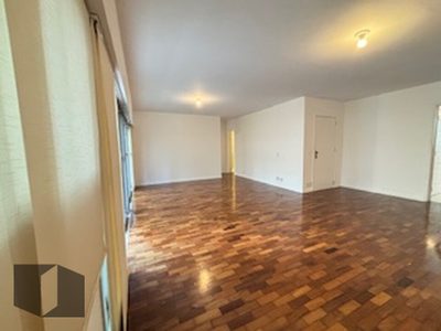 Apartamento, 3 quartos, 120 m² - Foto 2