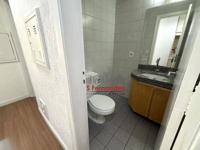 Sala-Conjunto, 98 m² - Foto 5
