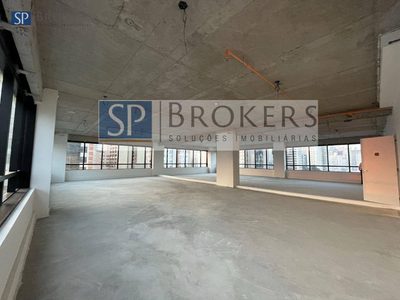 Sala-Conjunto, 334 m² - Foto 3