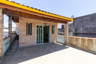 Sobrado, 3 quartos, 175 m² - Foto 4