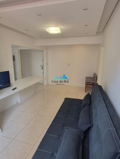 Apartamento, 1 quarto, 59 m² - Foto 1