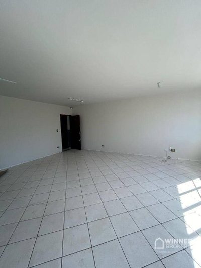 Sala-Conjunto, 53 m² - Foto 3