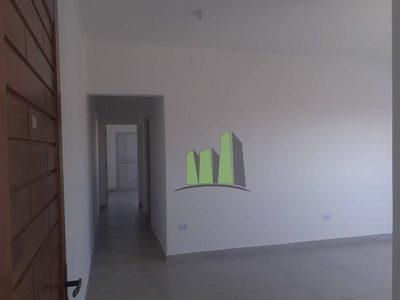 Apartamento, 2 quartos - Foto 4