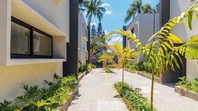 Sobrado, 4 quartos, 401 m² - Foto 4