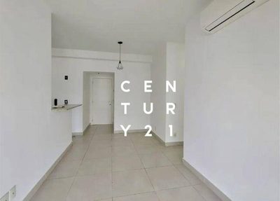 Apartamento, 2 quartos, 68 m² - Foto 3
