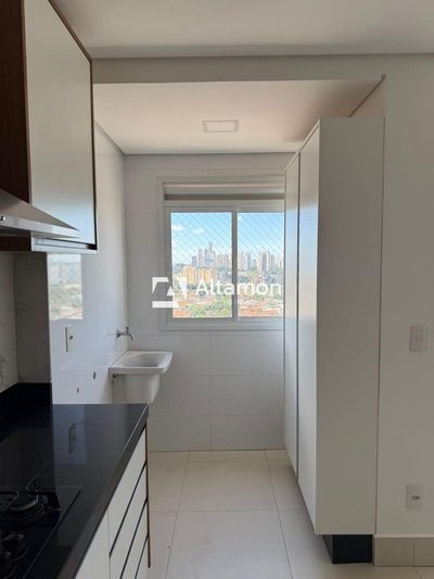 Apartamento, 3 quartos, 102 m² - Foto 3