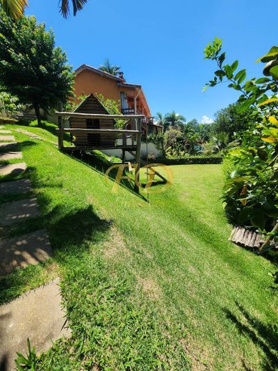 Casa - Foto 1