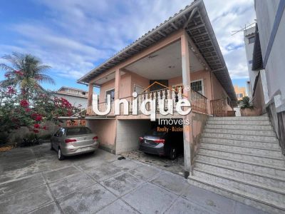 Casa - Foto 1