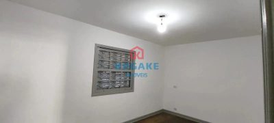 Apartamento, 3 quartos, 120 m² - Foto 3
