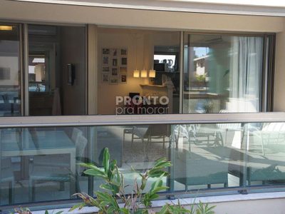 Apartamento, 2 quartos, 68 m² - Foto 4