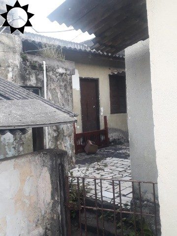 Casa, 4 quartos, 307 m² - Foto 5
