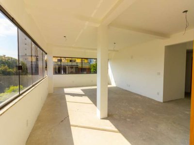 Apartamento, 3 quartos, 125 m² - Foto 5
