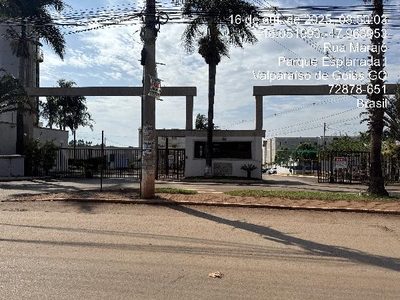 Apartamento, 2 quartos, 54 m² - Foto 1