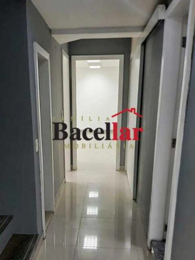 Prédio Inteiro, 280 m² - Foto 4