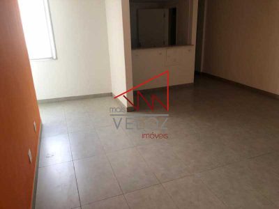 Sala-Conjunto, 210 m² - Foto 1