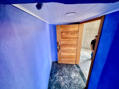 Casa, 3 quartos, 150 m² - Foto 1