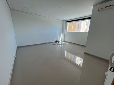Sala-Conjunto, 30 m² - Foto 4
