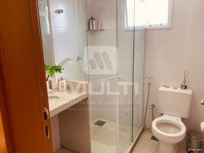 Cobertura, 3 quartos, 112 m² - Foto 3