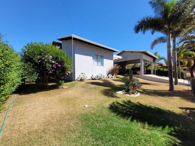 Casa, 3 quartos, 180 m² - Foto 3