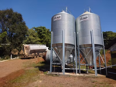 Fazenda, 15 hectares - Foto 2