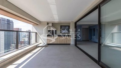 Apartamento, 3 quartos, 153 m² - Foto 3