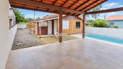 Casa, 2 quartos, 288 m² - Foto 5