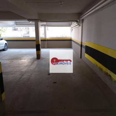 Apartamento, 3 quartos, 80 m² - Foto 4