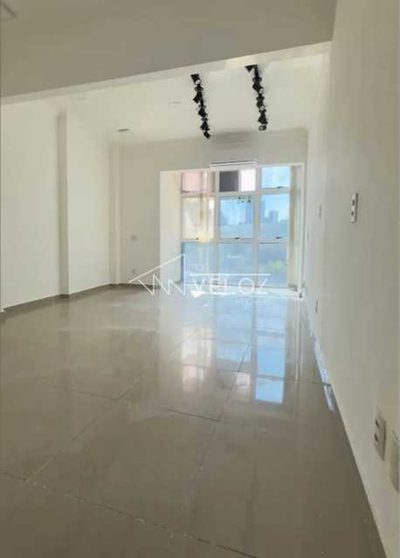 Apartamento, 1 quarto, 36 m² - Foto 3