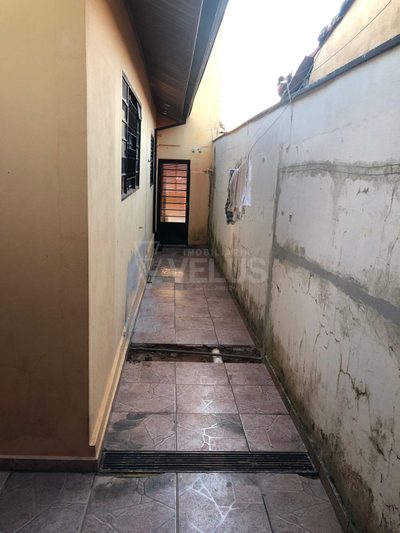 Sobrado, 3 quartos, 150 m² - Foto 3