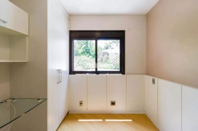 Apartamento, 4 quartos, 140 m² - Foto 1