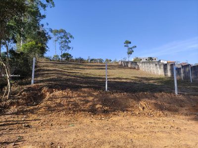 Terreno, 1530 m² - Foto 1