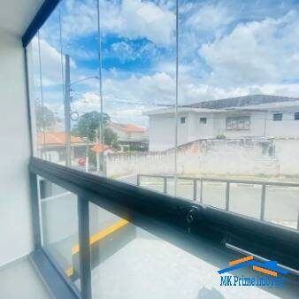 Apartamento, 2 quartos, 56 m² - Foto 5