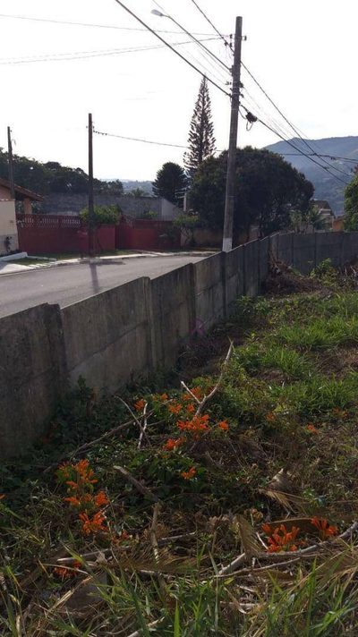 Terreno, 300 m² - Foto 2