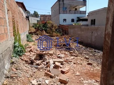 Terreno, 200 m² - Foto 4