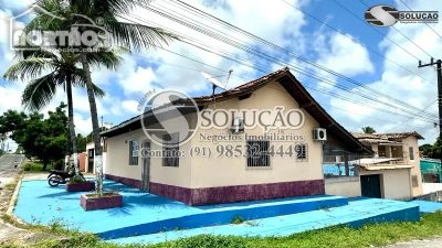 Casa, 4 quartos - Foto 3