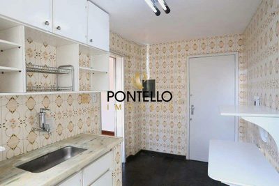 Apartamento, 2 quartos, 75 m² - Foto 5