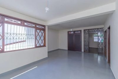 Casa, 5 quartos, 360 m² - Foto 2